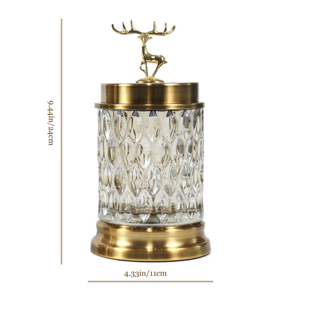 European-style-metal-glass-elk-storage-jar-size-06271