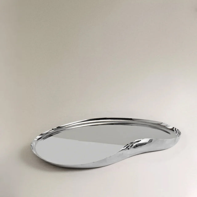 European-style-stainless-steel-mirror-polished-serving-tray-0606