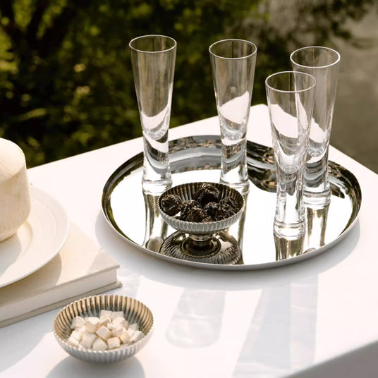 European-style-stainless-steel-mirror-polished-serving-tray-scene-06062