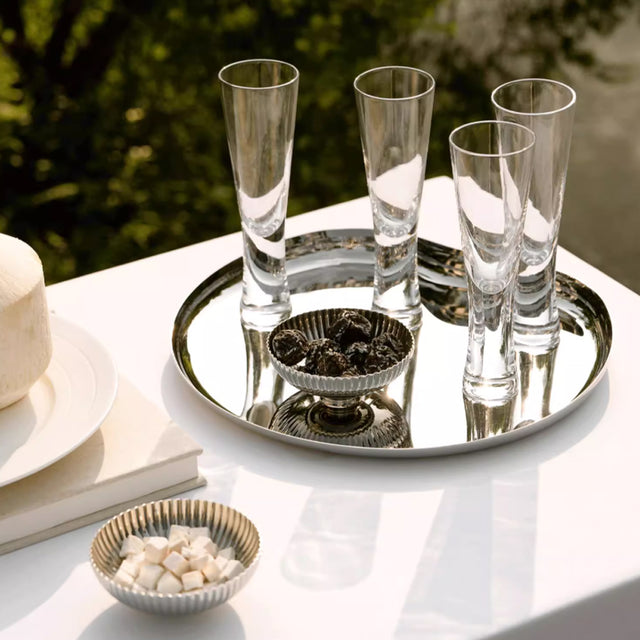 European-style-stainless-steel-mirror-polished-serving-tray-scene-06062