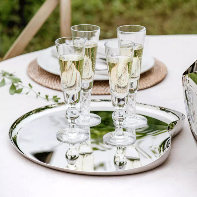 European-style-stainless-steel-mirror-polished-serving-tray-scene-06063