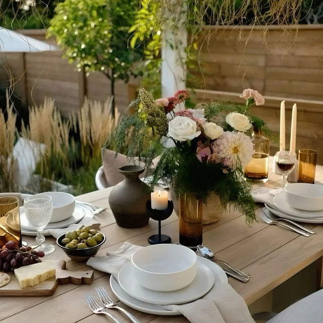 European-vintage-iron-thin-stem-candle-holder-scene-06066