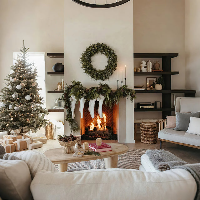 Faux Book Storage Box Distressed Leather Look with Secret Compartment Under The Candle 081118