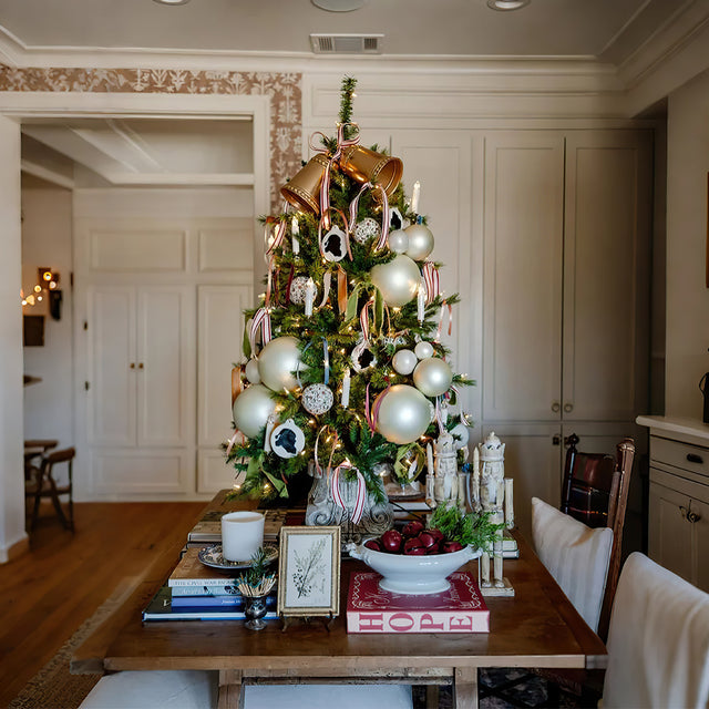 Faux Book Storage Box Distressed Leather Look with Secret Compartment Under The Compote 081118