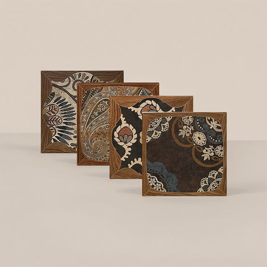 French-style-vintage-patterned-tiles-0626
