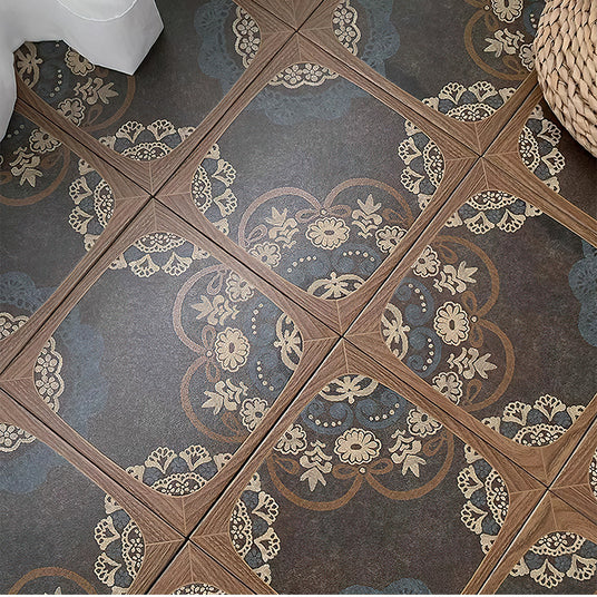 French-style-vintage-patterned-tiles-close-up-0626