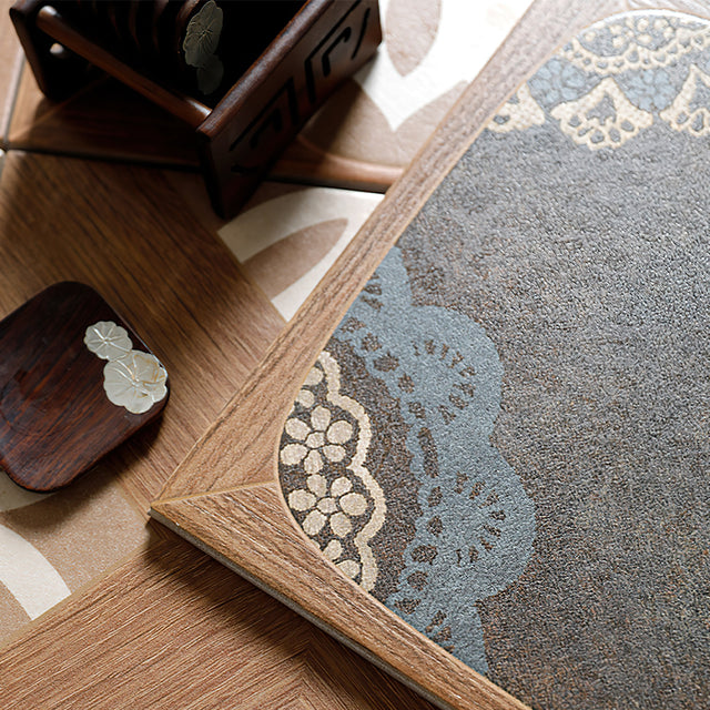 French-style-vintage-patterned-tiles-close-up-06261