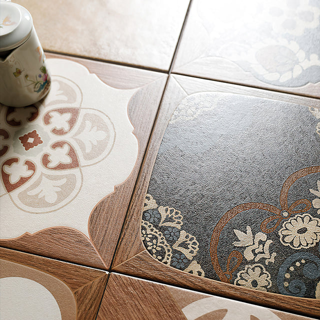 French-style-vintage-patterned-tiles-close-up-06262