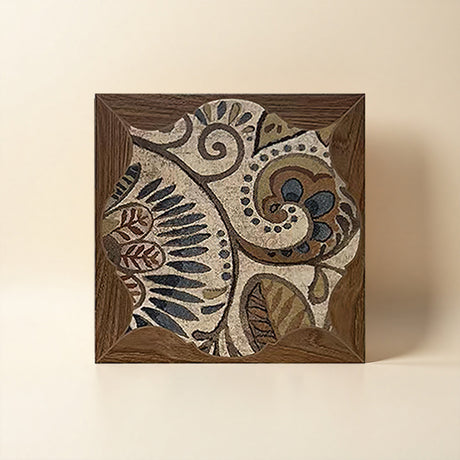 French-style-vintage-patterned-tiles-product-0626