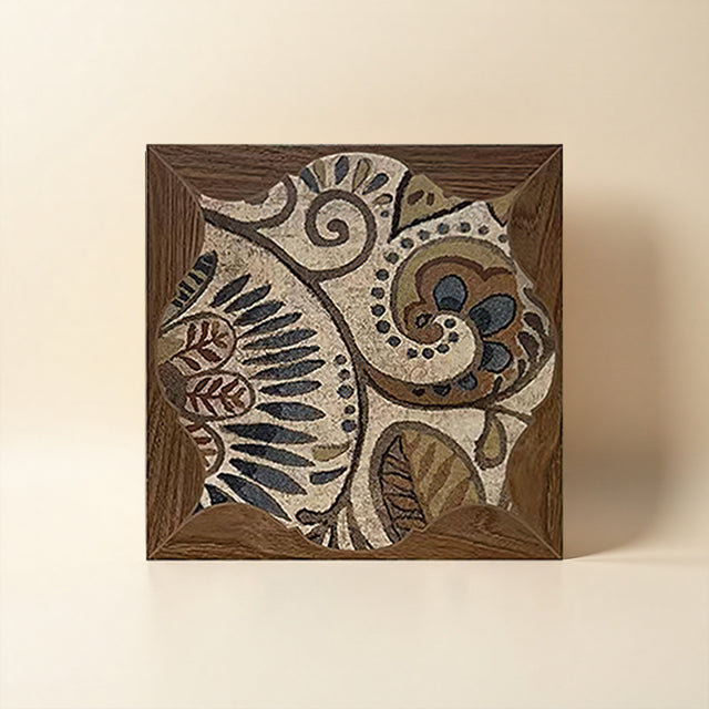 French-style-vintage-patterned-tiles-product-0626