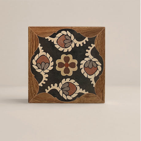 French-style-vintage-patterned-tiles-product-06261