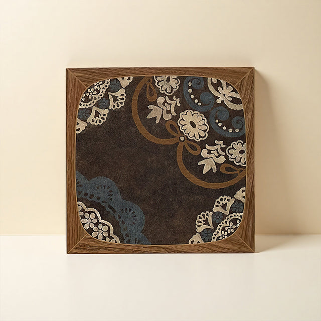 French-style-vintage-patterned-tiles-product-06262