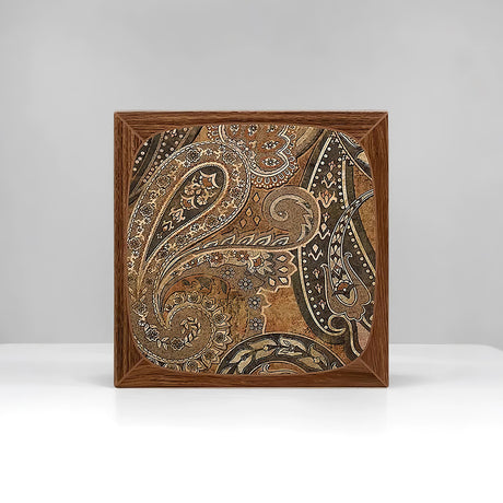 French-style-vintage-patterned-tiles-product-06263