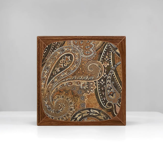 French-style-vintage-patterned-tiles-product-06263