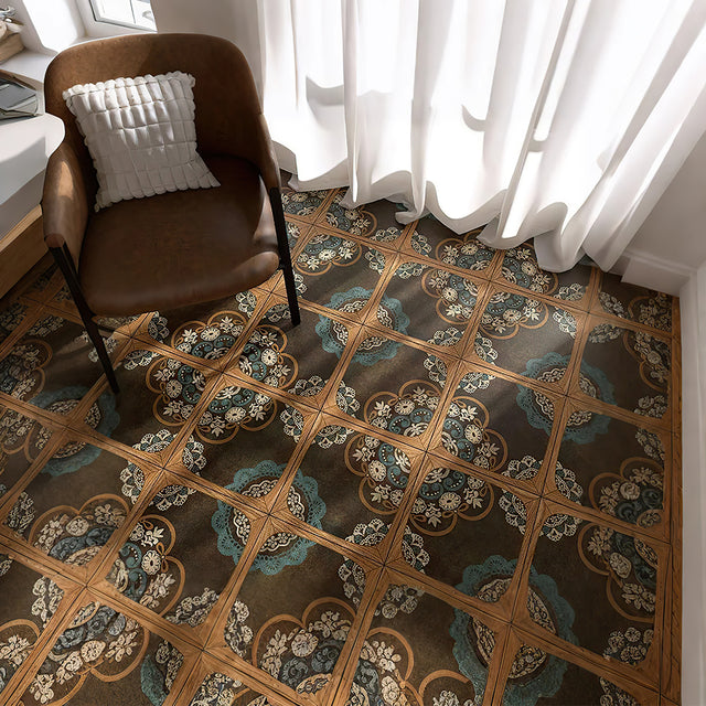 French-style-vintage-patterned-tiles-scene-0626