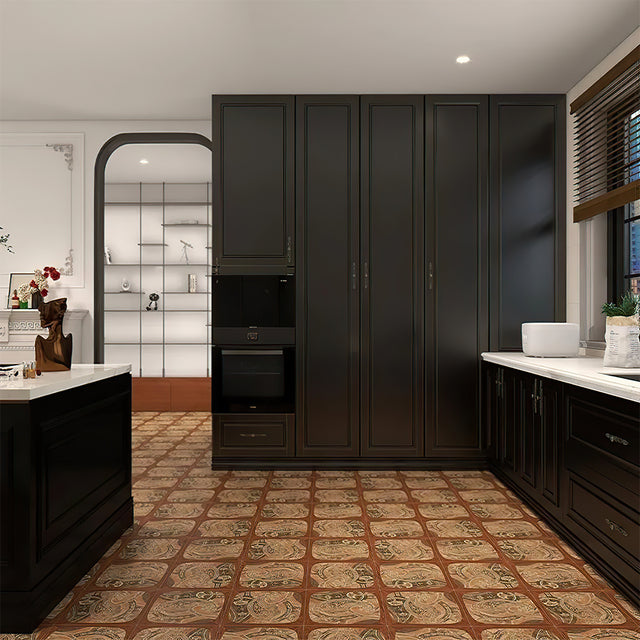 French-style-vintage-patterned-tiles-scene-06261