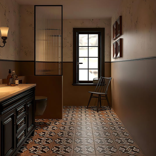 French-style-vintage-patterned-tiles-scene-06262