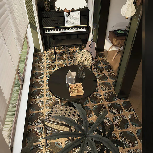 French-style-vintage-patterned-tiles-scene-06263