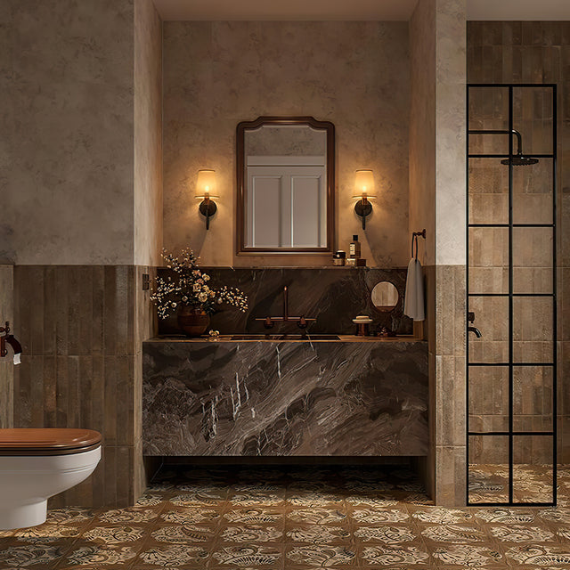 French-style-vintage-patterned-tiles-scene-06264