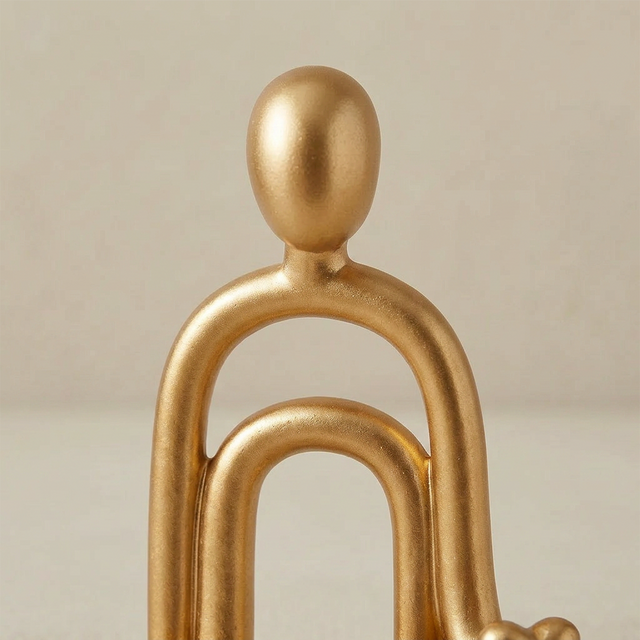 Golden-sittings