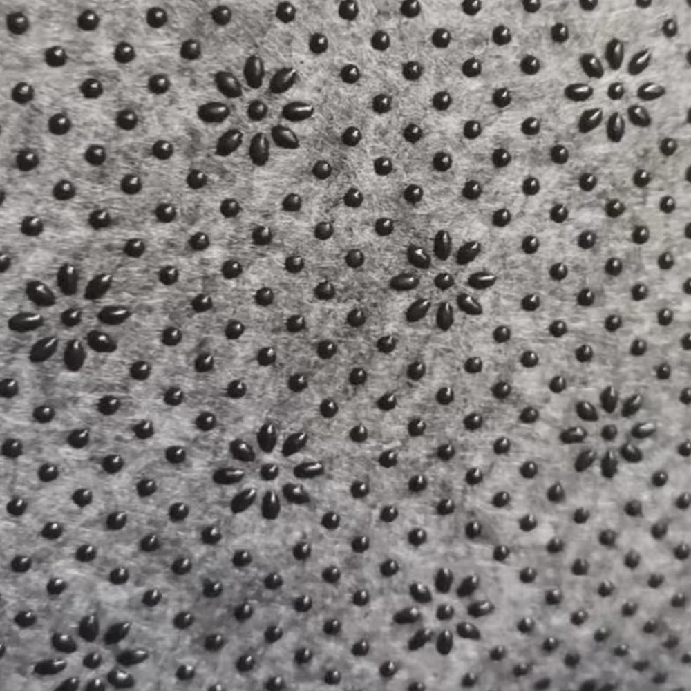 Halloween Festival Ghost Door Mat Horror Floor Mat Details 081222