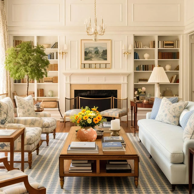 Handcrafted Rustic Ceramic Vase Artistic Decorative Pot for Tabletops Shelves and Airbnb Interiors Besides The Decorative Book 090825