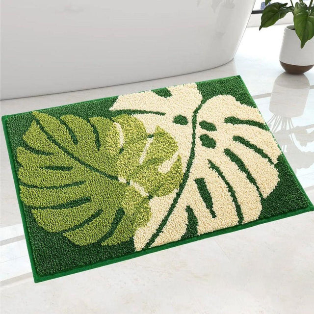 Ins-style-rectangular-non-slip-bath-mat-0611