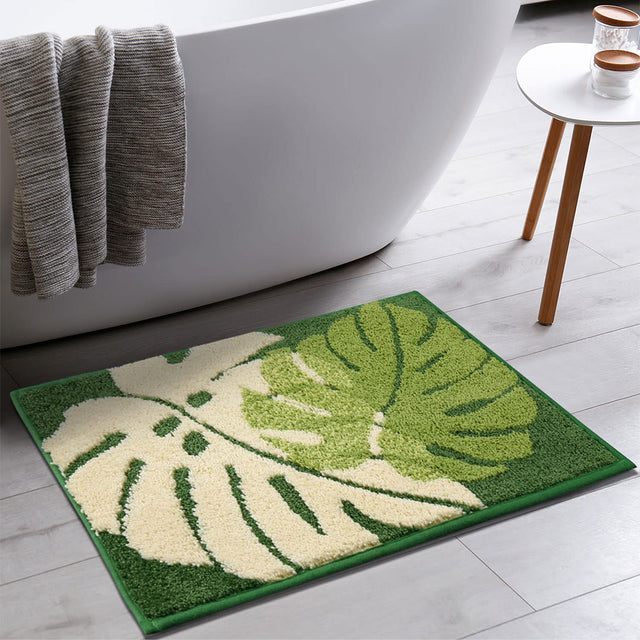 Ins-style-rectangular-non-slip-bath-mat-06111