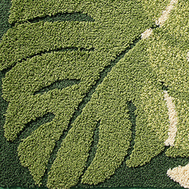 Ins-style-rectangular-non-slip-bath-mat-close-up-0611