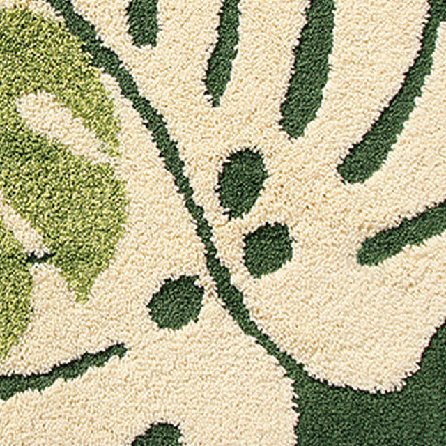 Ins-style-rectangular-non-slip-bath-mat-close-up-06111