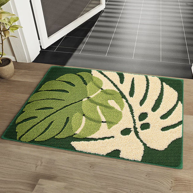 Ins-style-rectangular-non-slip-bath-mat-scene-0611