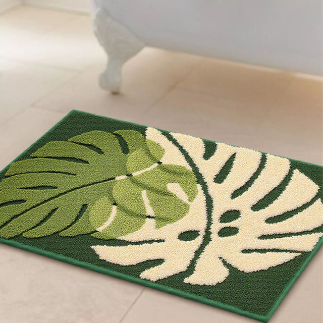 Ins-style-rectangular-non-slip-bath-mat-scene-06111