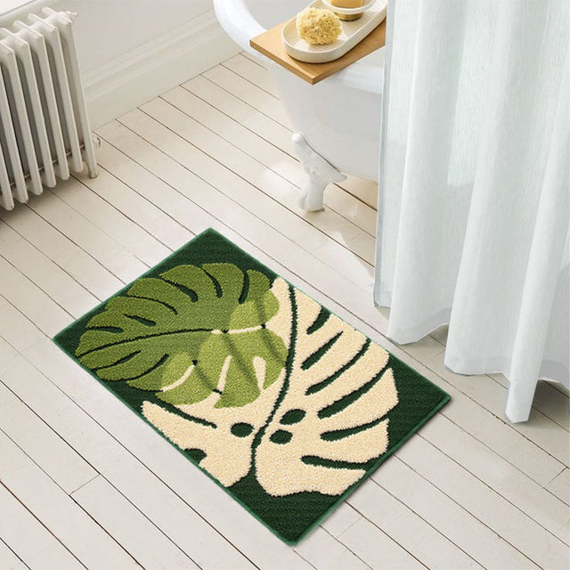 Ins-style-rectangular-non-slip-bath-mat-scene-06112