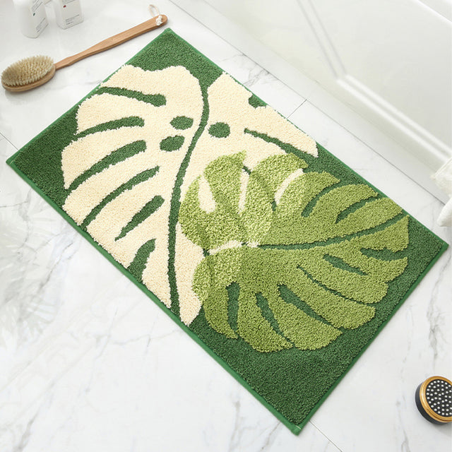 Ins-style-rectangular-non-slip-bath-mat-scene-06113