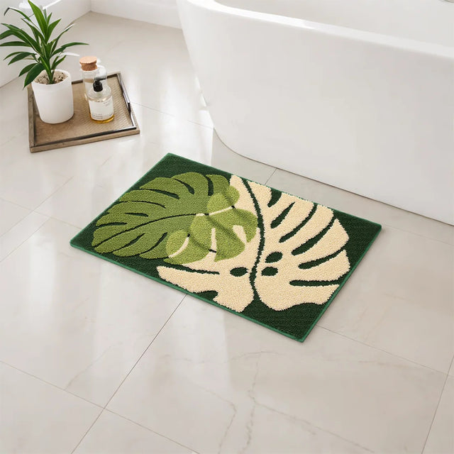 Ins-style-rectangular-non-slip-bath-mat-scene-06114