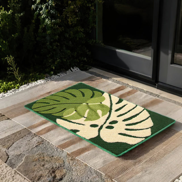 Ins-style-rectangular-non-slip-bath-mat-scene-06115