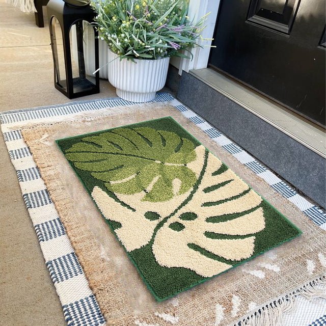 Ins-style-rectangular-non-slip-bath-mat-scene-06116