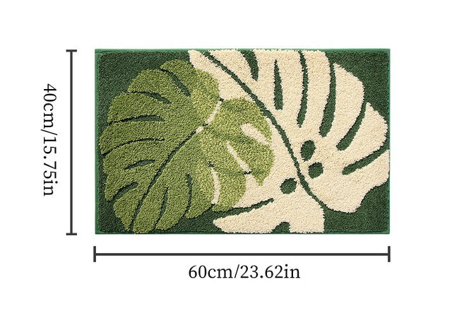 Ins-style-rectangular-non-slip-bath-mat-size-06111