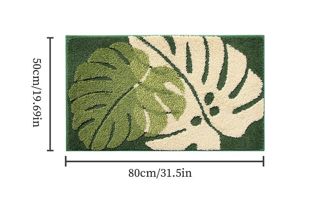 Ins-style-rectangular-non-slip-bath-mat-size-06112