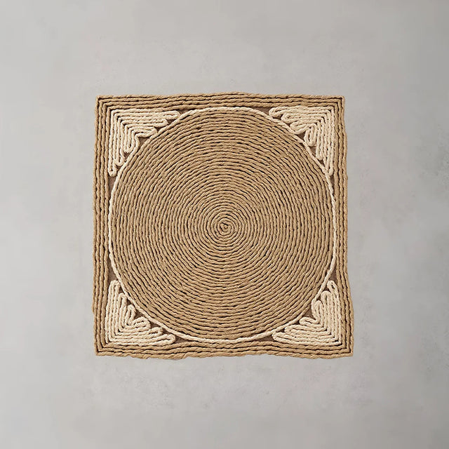 Ins-style-straw-woven-heat-insulating-thickened-table-mat-06121