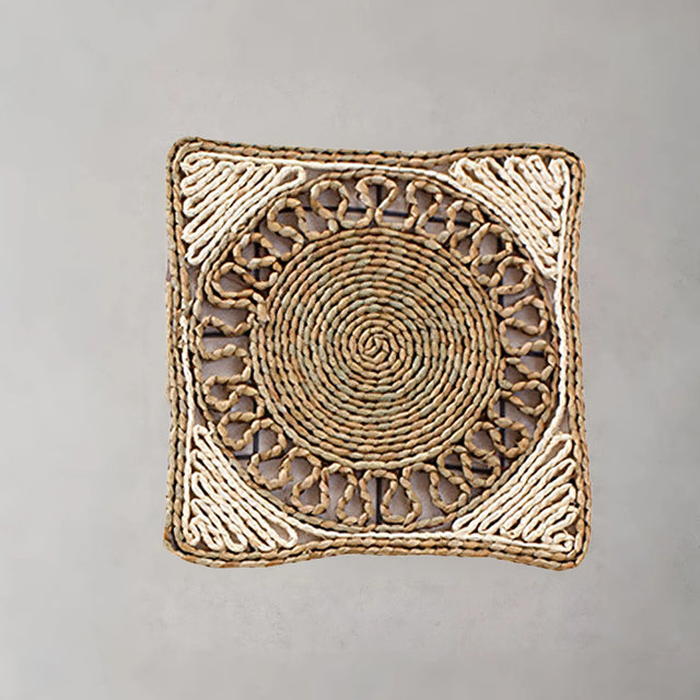 Ins-style-straw-woven-heat-insulating-thickened-table-mat-06122