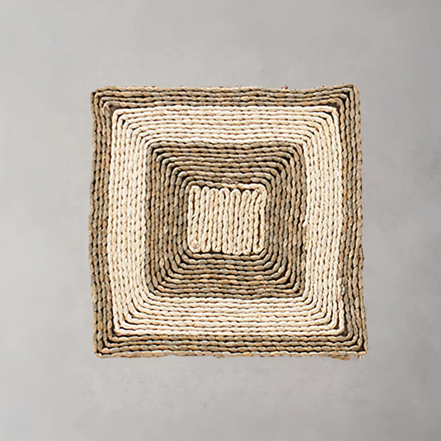 Ins-style-straw-woven-heat-insulating-thickened-table-mat-06123