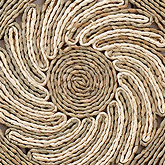 Ins-style-straw-woven-heat-insulating-thickened-table-mat-close-up-0612