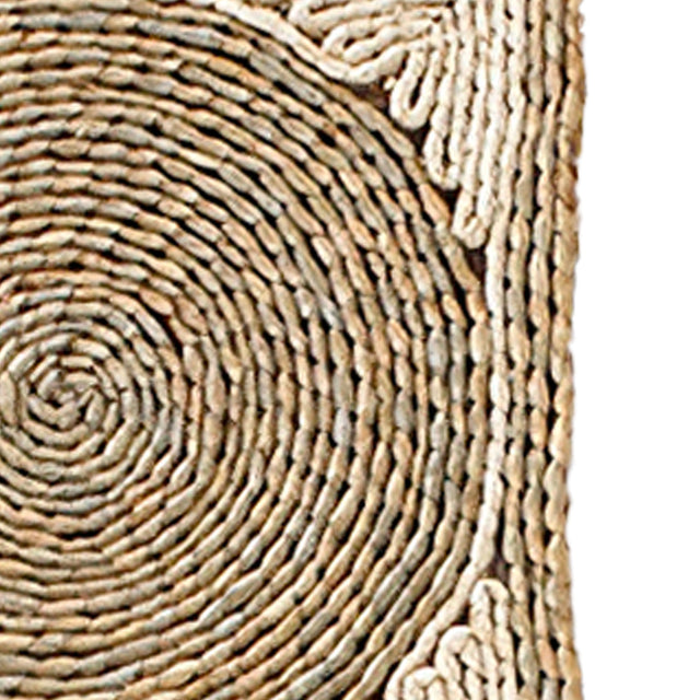 Ins-style-straw-woven-heat-insulating-thickened-table-mat-close-up-06121