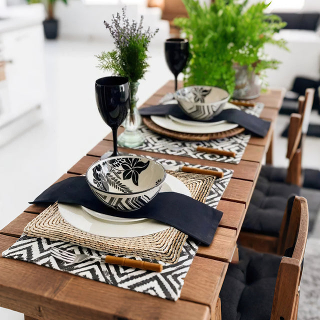 Ins-style-straw-woven-heat-insulating-thickened-table-mat-scene-06123