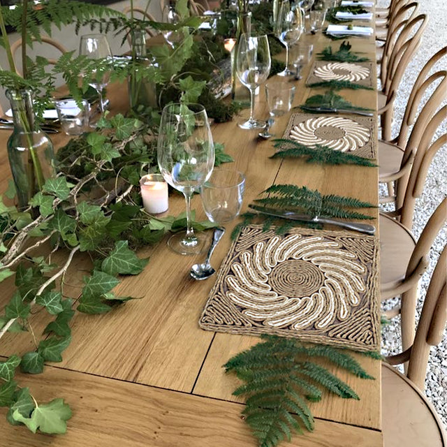 Ins-style-straw-woven-heat-insulating-thickened-table-mat-scene-06125