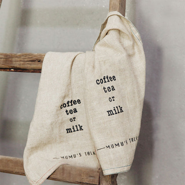 Japanese-style-linen-table-cloth-mat-0626