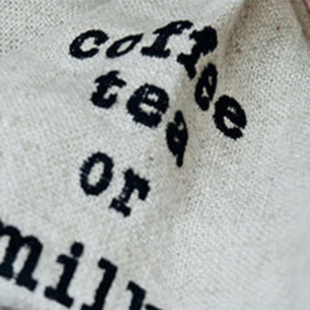 Japanese-style-linen-table-cloth-mat-close-up-0626