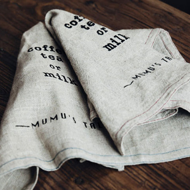 Japanese-style-linen-table-cloth-mat-scene-0626