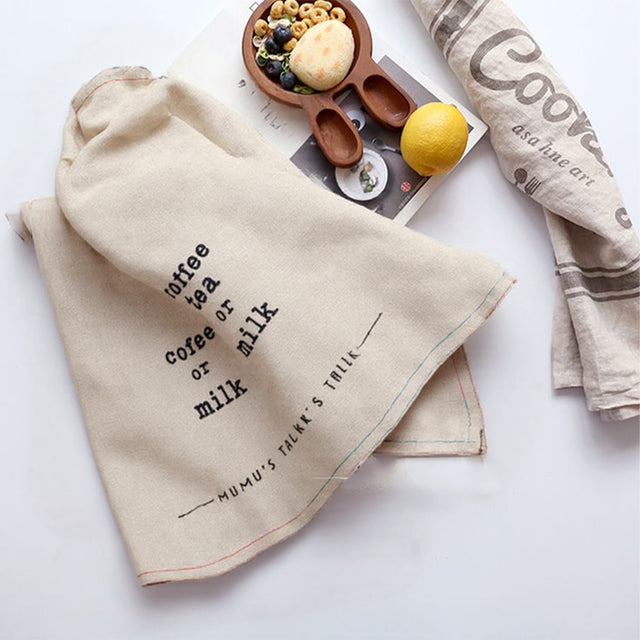 Japanese-style-linen-table-cloth-mat-scene-06261